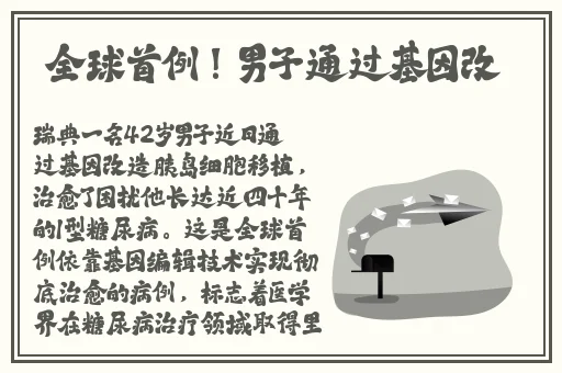 草莓在线观看