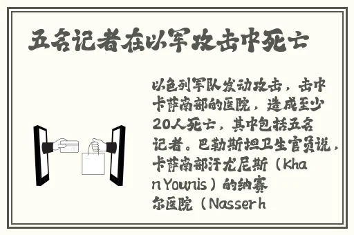 寻小小猫爪影像mz07