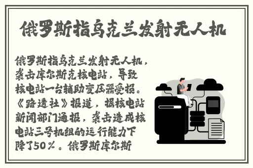 不要这样嗯红肿疼痛小缝不能合拢